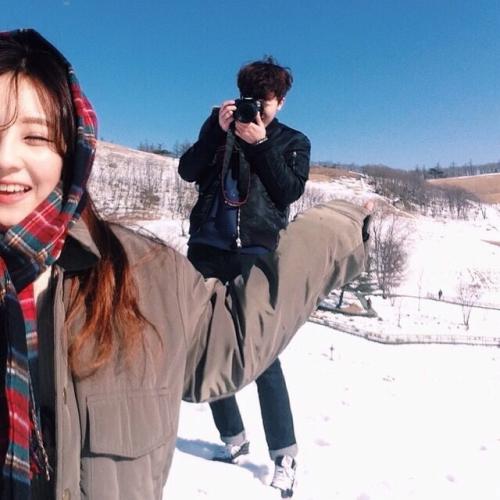 ·չ׶Ρũص ؼ￴ؼ